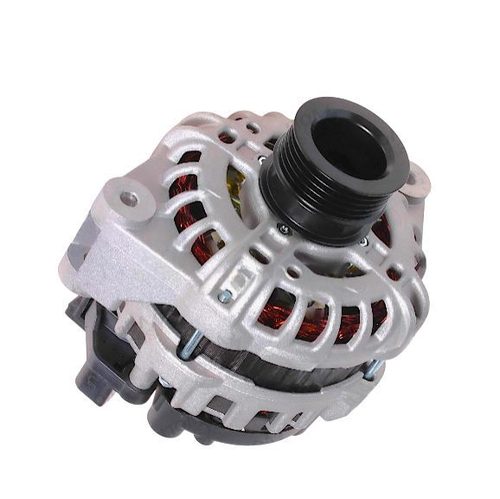 Генератор ALB4315