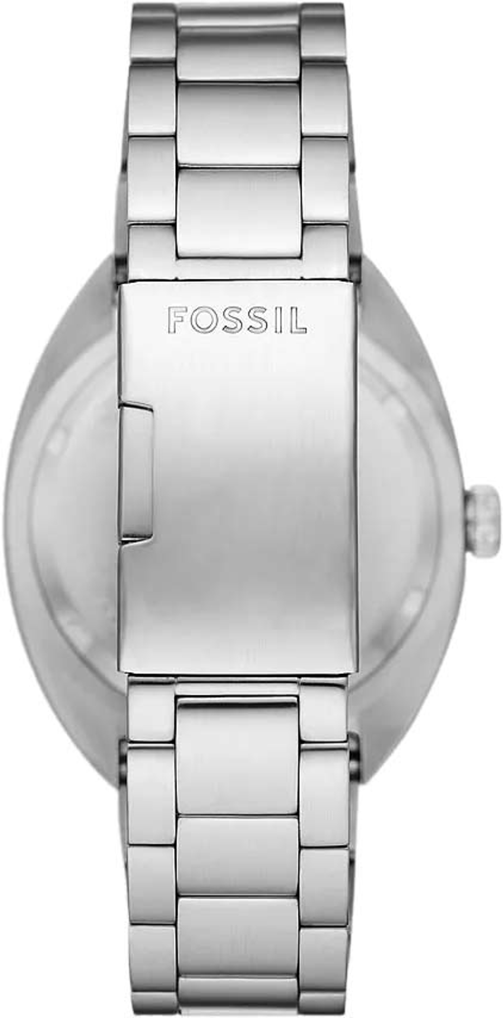 Мужские наручные часы Fossil FS6063
