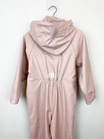 Комбинезон Kuling