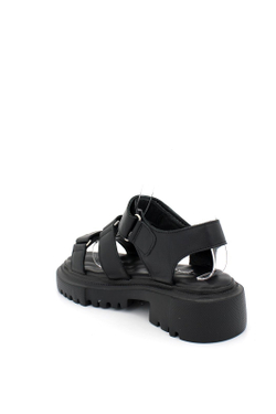 Сандалии женские Ascalini R12635