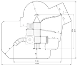 Детский городок Тенерифе ДГ008.3