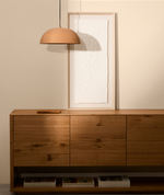 Olvin Абстрактная картина на белой бумаге с рельефным рисунком