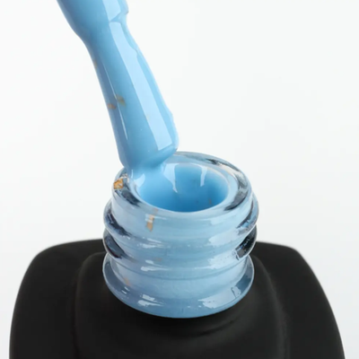 Milk Гель-лак Plush - 937 Fluffy Socks, 9мл.