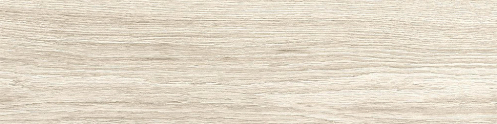 Керамогранит Richard светло-бежевый 15x60 15RH0068