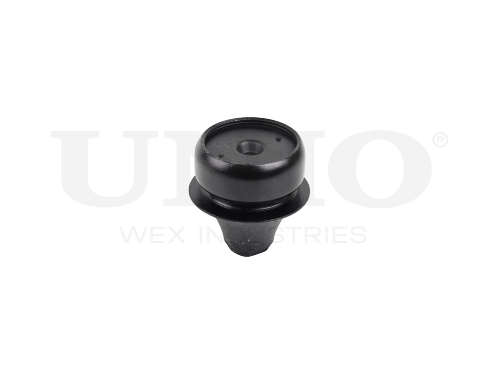 Опора КПП UNIO RMP-15121