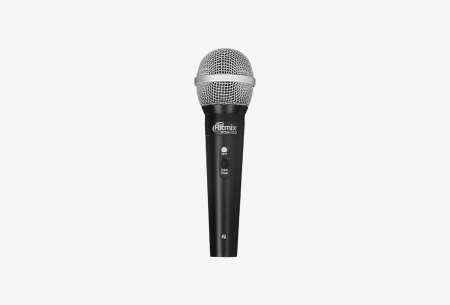 Ritmix RDM-150_0126528101817