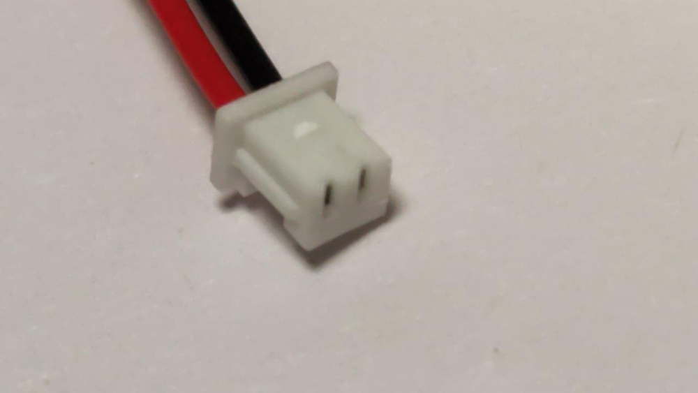 Аккумулятор ET LP903052-PCM