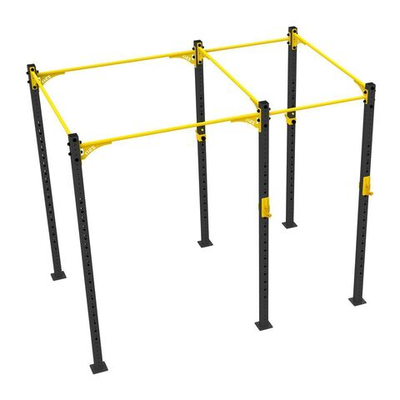 A0326 Функциональная рама 2900 x 1800 мм DHZ