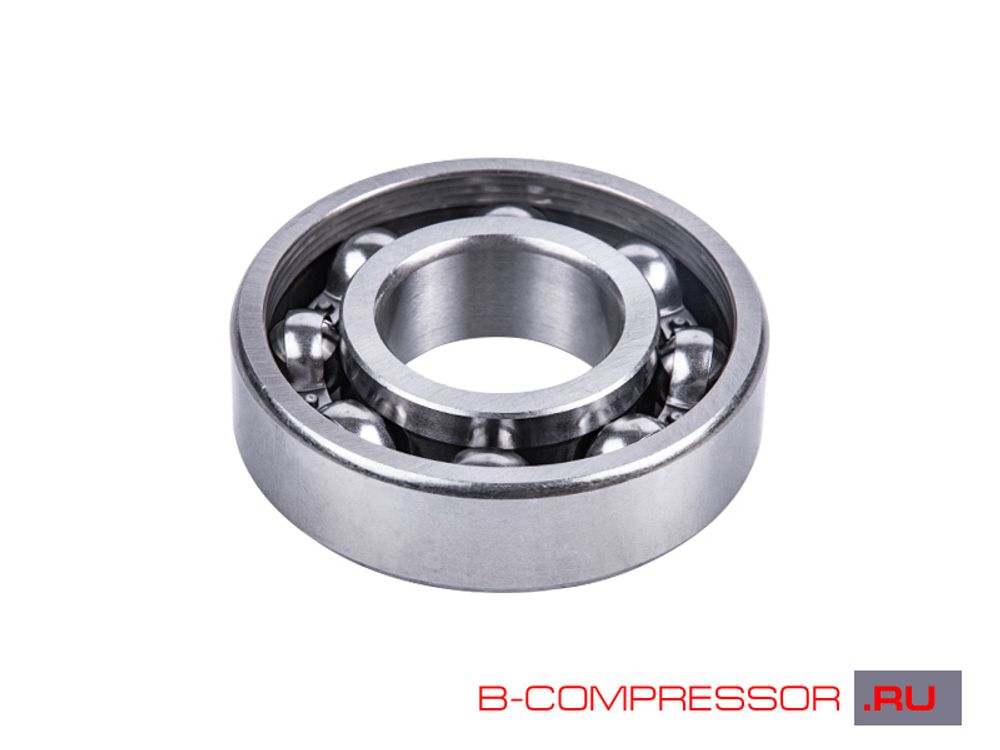 Подшипник ГОСТ8338-75 307