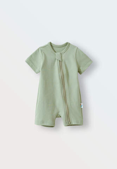 Песочник (хаки)