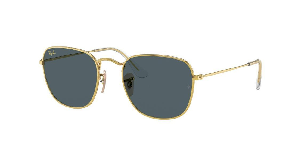 RAY-BAN FRANK RB3857 9196R5