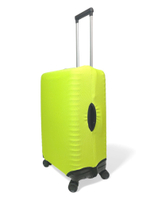 Защитный чехол, Ярко-зеленый, M