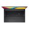 K3704VA-AU100W_0225522032230