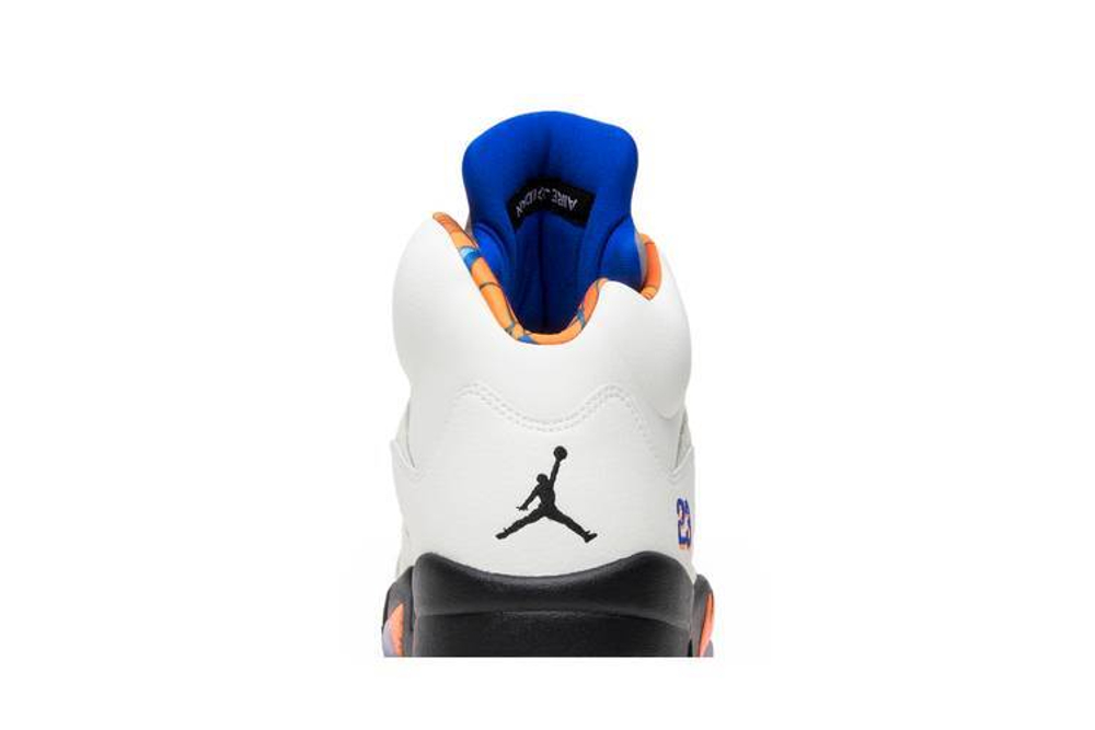 Кроссовки Jordan Air Jordan 5 Retro International Flight