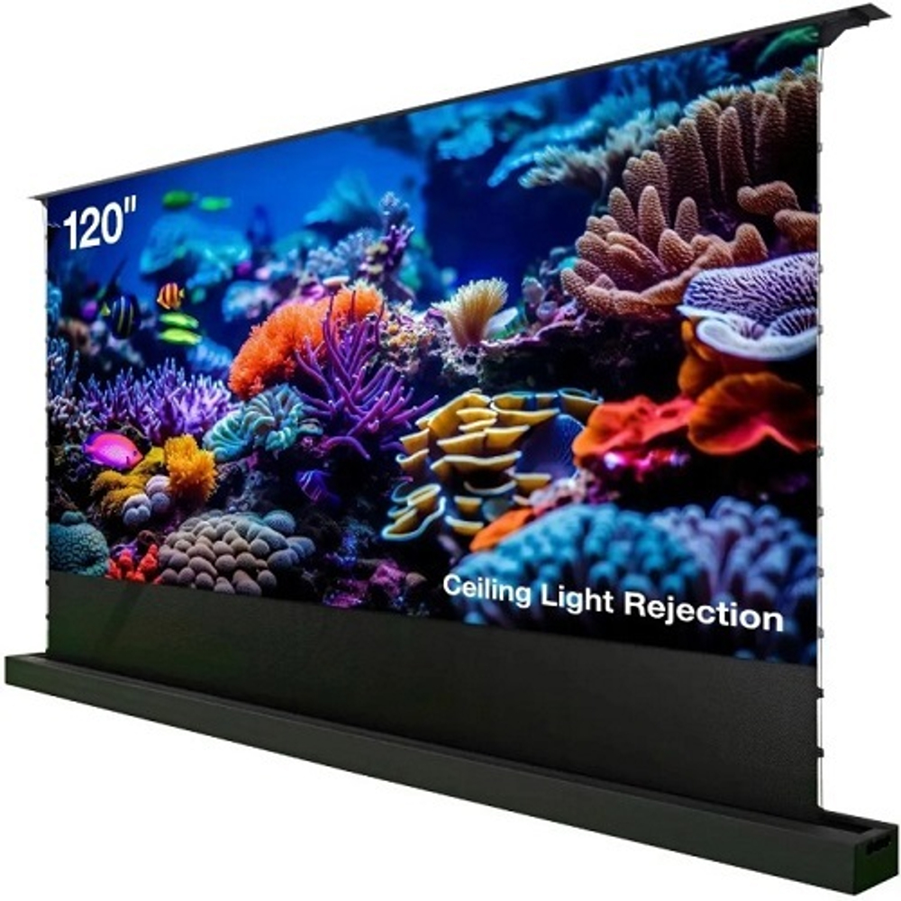 Экран  Cactus CS-PSFRCLR-263X148