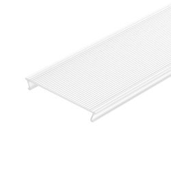 Экран LINIA53-2000 (LED) (Arlight, Пластик) 017323