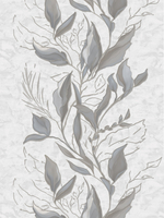 Сивилья - 21 (светло-серая)