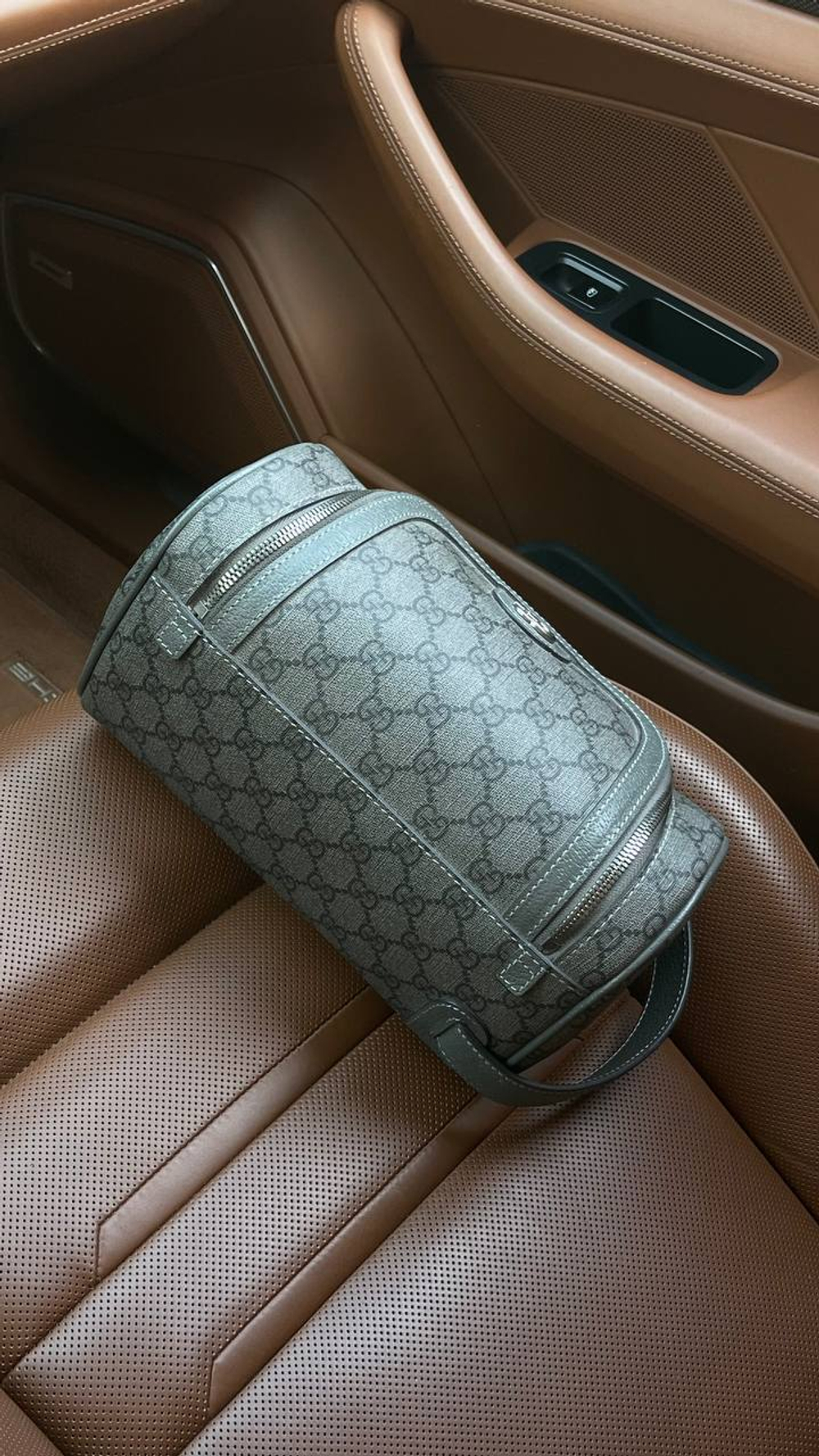 Несессер Gucci