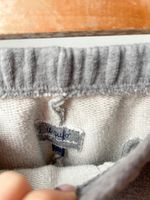 Брюки Il Gufo, 104