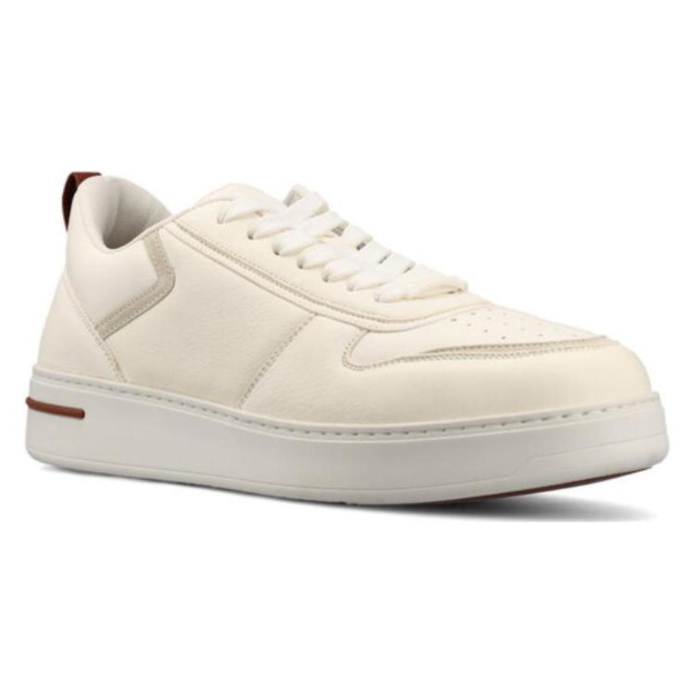 Кроссовки Loro Piana, FAN39851000