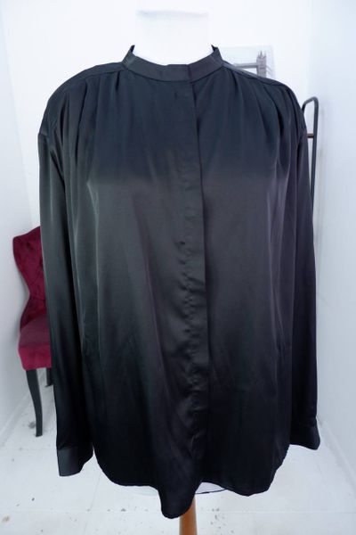 80 новинок четверга: Massimo dutti, Lakbi, Glenfield, Ruxara, Etam, Maag, Korpo two, La Selva и другие бренды 80 новинок четверга: Massimo dutti, Lakbi, Glenfield, Ruxara, Etam, Maag, Korpo two, La Selva и другие бренды