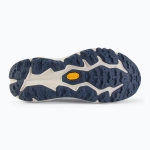 Кроссовки для бега HOKA Speedgoat 6 putty/blue twilight