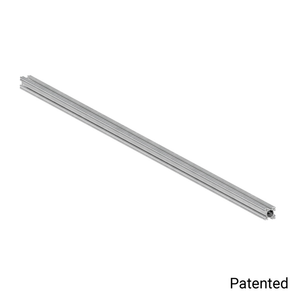 1109 Series goRAIL® (912mm Length)