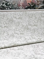 Обои флизелиновые 217732 Amsterdam Нидерланды