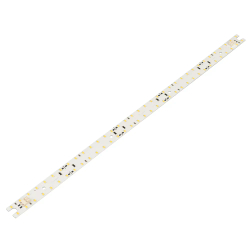 Линейка SL-ARC-LINE-500-9.6W 24V Warm2700 (500мм, прямая) (Arlight, -) 027647