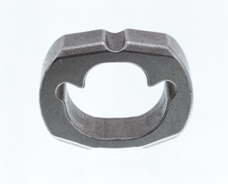 Молоток ударного механизма