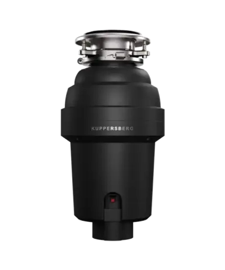 Измельчитель пищевых отходов Kuppersberg WS 750 B