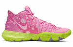 Кроссовки Spongebob Squarepants X Nike Kyrie 5 5 Patrick Star