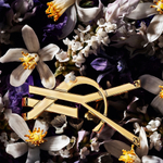 Yves Saint Laurent Libre L’Absolu Platine духи для женщин