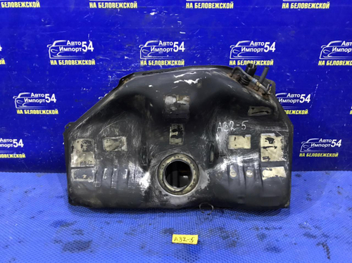 Бак топливный NISSAN CEFIRO 1997