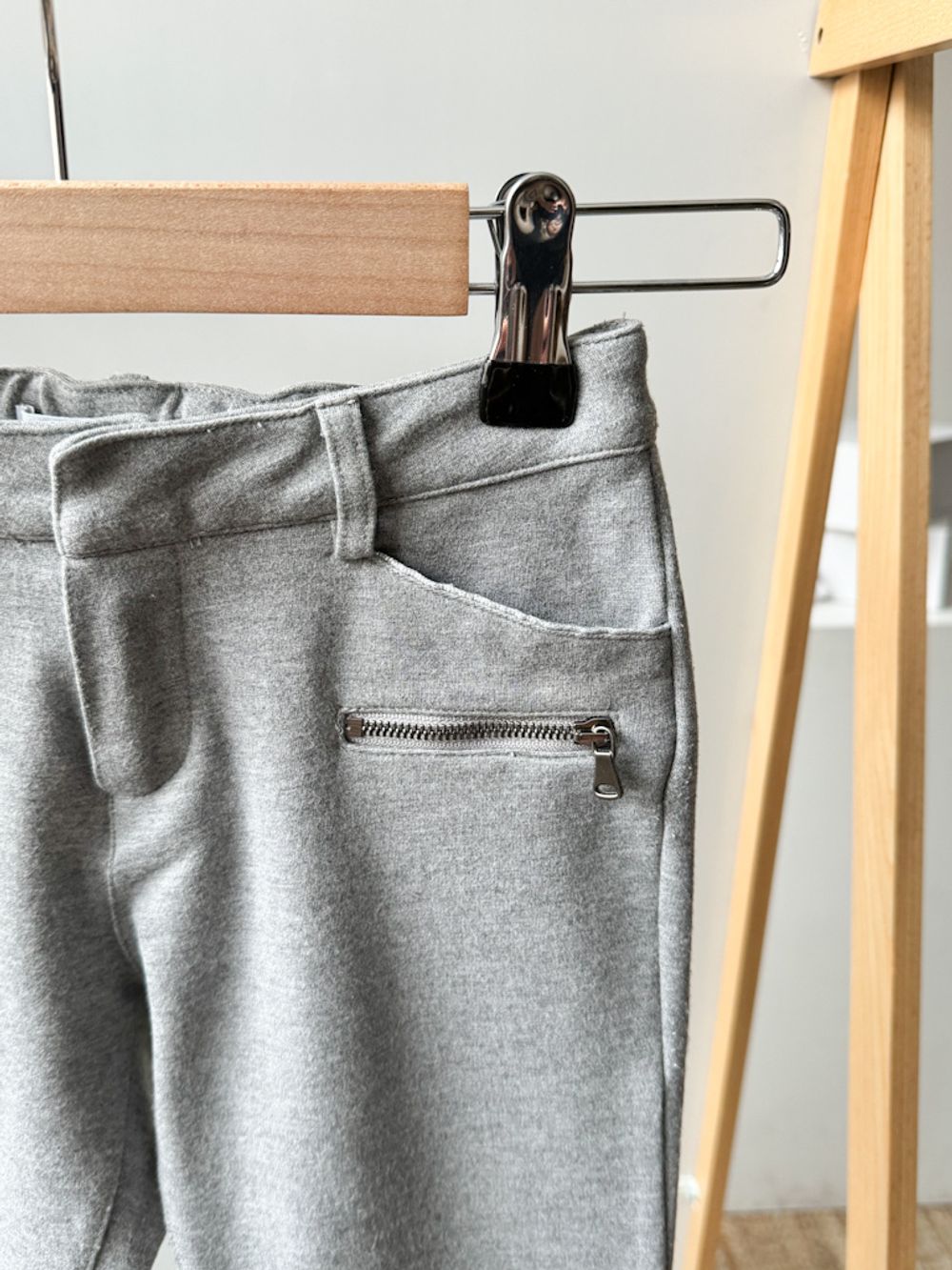 Брюки Tartine et Chocolat, 116