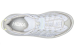 Кроссовки unisex Hoka Mafate Origins