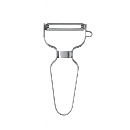 Овощечистка A.K