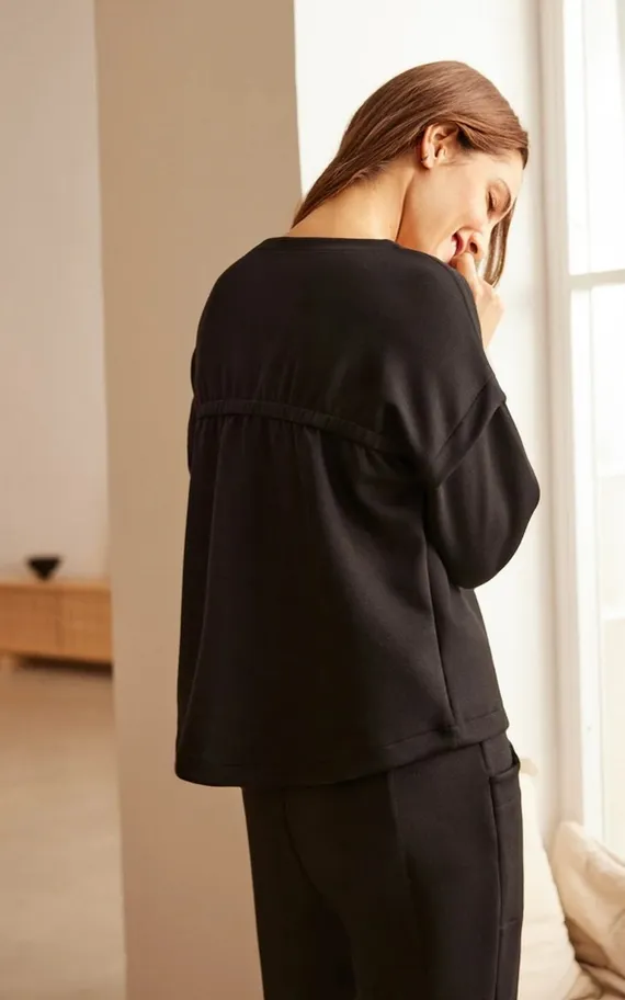 70612 Кофта женская