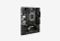 Biostar H610MHD D5_0226709110249
