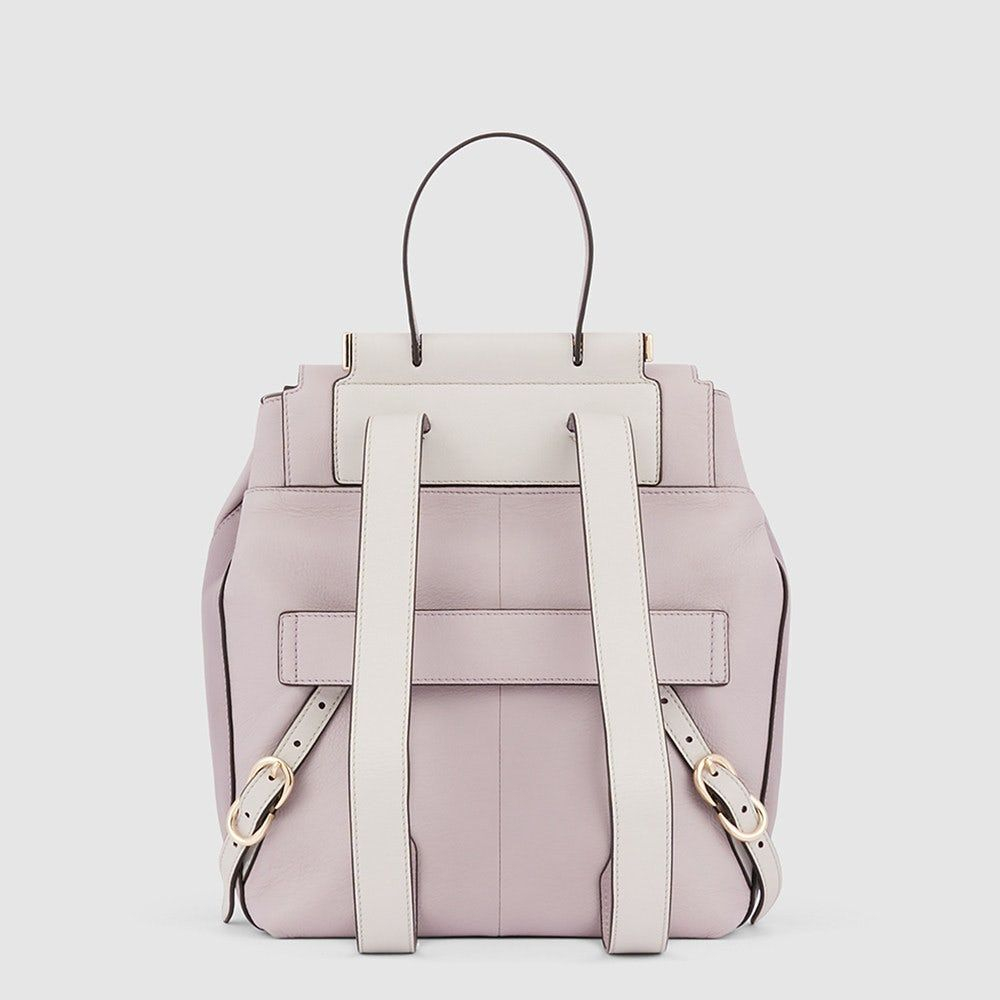 Рюкзак женский Piquadro Circle CA4579W92/VIVI