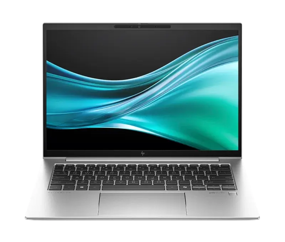 Ноутбук HP EliteBook 845 14" G11 (A36XGET)