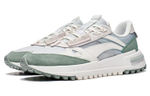 Li-Ning Wind Rider 2 0