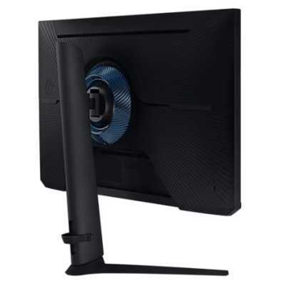 Монитор Samsung Odyssey G5 S27AG502NI
