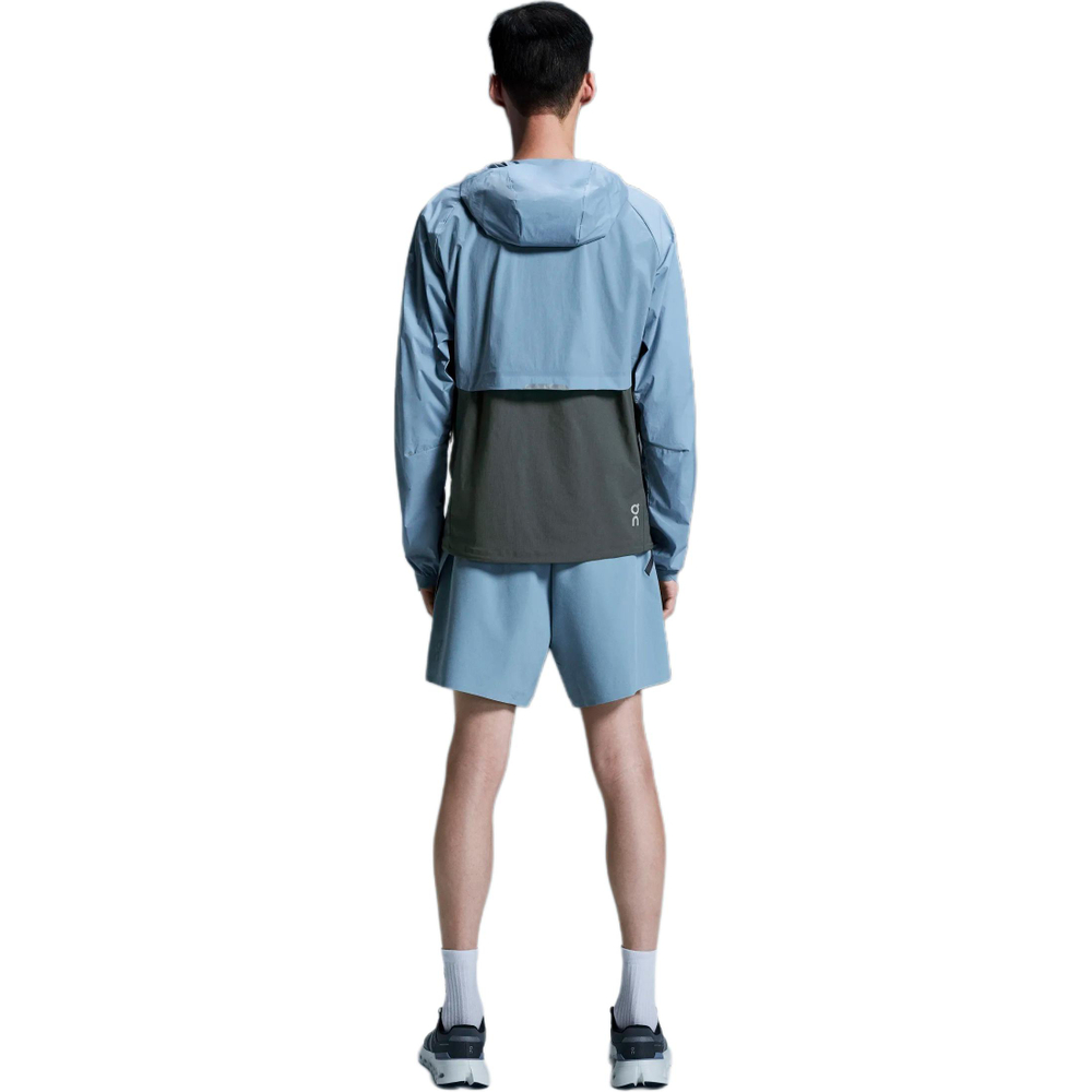 On Core Куртка Coats