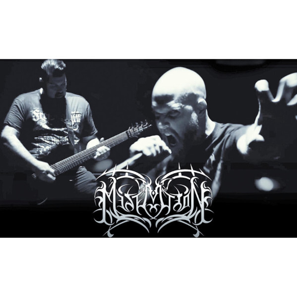 Rockcor Magazine №4 2022 Vivaldi Metal Project Cover