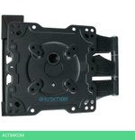 Кронштейн Kromax Atlantis-40 серый