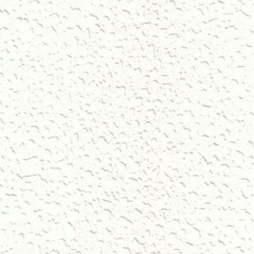 Обои ПОТОЛОЧКА 65-05 дпл бел (12) Пермь10* 0,53м  Пермь (16)