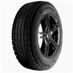 Зимняя шина Centara Winter 621 (225/50 R17 94T)