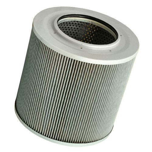 Фильтр гидравлический 2471-9401A