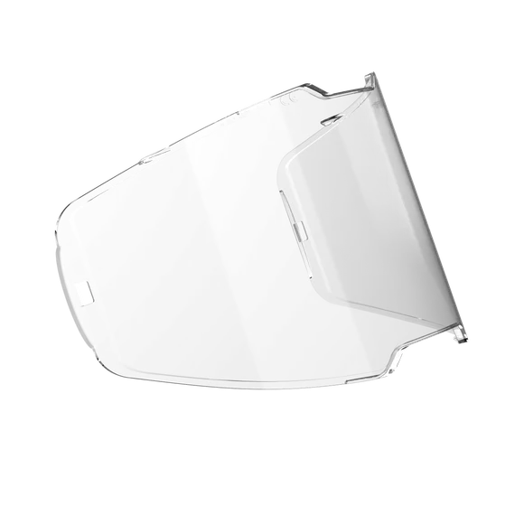 Стекло для маски хамелеон Digital X MAX II 55ST015D